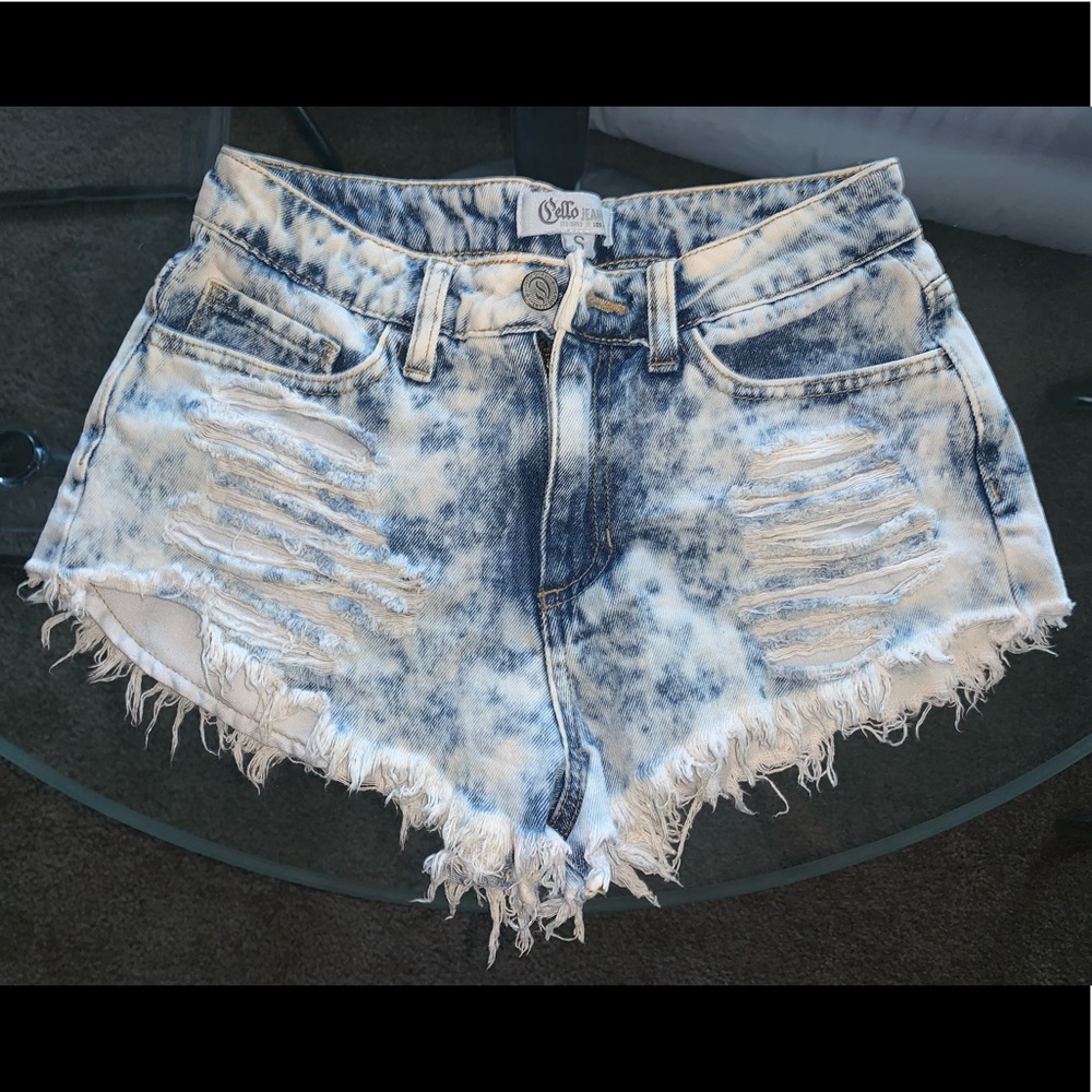 ✨LAST CALL BEING DONATED SOON✨